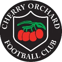 Cherry Orchard