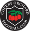 Cherry Orchard