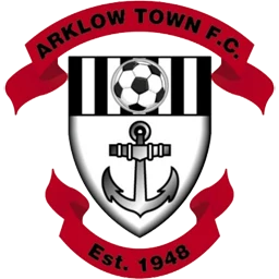 Arklow Town