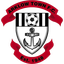 Arklow Town