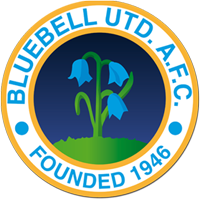 Bluebell United