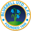 Bluebell United