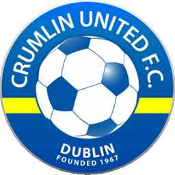 Crumlin United
