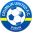 Crumlin United Crumlin United