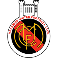 Malahide United
