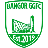 Bangor GG FC