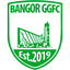 Bangor GG FC