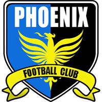 Phoenix FC