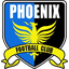Phoenix FC