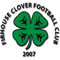 Firhouse Clover