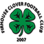 Firhouse Clover