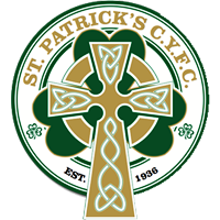 St. Patrick's Catholic Youths