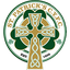 St. Patrick's Catholic Youths