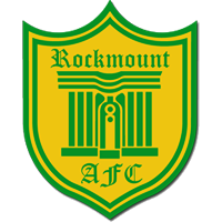 Rockmount AFC
