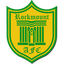 Rockmount AFC
