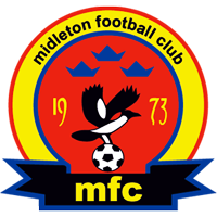 Midleton FC