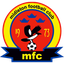 Midleton FC