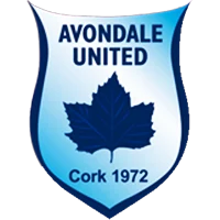 Avondale United