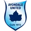 Avondale United