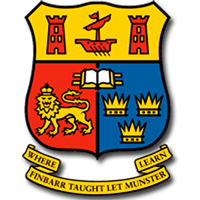 University College Cork