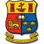 University College Cork