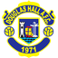 Douglas Hall AFC