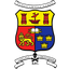 College Corinthians