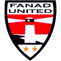 Fanad United
