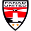 Fanad United