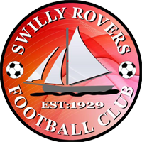 Swilly Rovers