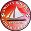 Swilly Rovers