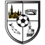 Letterkenny Rovers