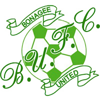 Bonagee United