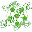 Bonagee United
