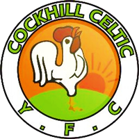 Cockhill Celtic