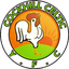 Cockhill Celtic