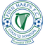 Finn Harps II
