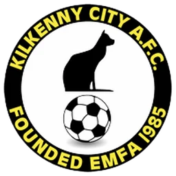 Kilkenny City