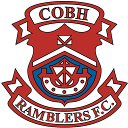 Cobh Ramblers FC