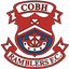 Cobh Ramblers