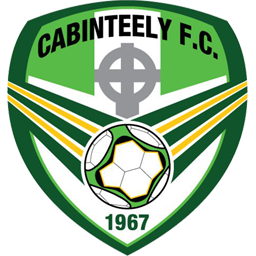 Cabinteely FC