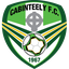 Cabinteely FC
