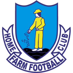 Home Farm DCU