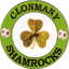 Clonmany Shamrocks