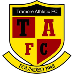 Tramore Athletic