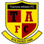 Tramore Athletic