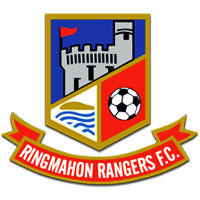 Ringmahon Rangers