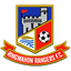 Ringmahon Rangers