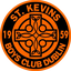 St Kevin's Boys