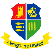 Carrigaline United